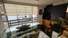 Foto 2 de Apartamento com 2 Quartos à venda, 100m² em Centro, Criciúma