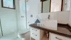 Foto 23 de Casa de Condomínio com 4 Quartos à venda, 441m² em Alphaville Graciosa, Pinhais
