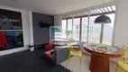 Foto 34 de Apartamento com 3 Quartos à venda, 154m² em Jardim Astúrias, Guarujá