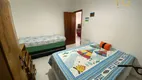 Foto 19 de Apartamento com 2 Quartos à venda, 90m² em Vila Assunção, Praia Grande