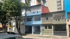 Foto 2 de Casa com 4 Quartos à venda, 140m² em Praia da Costa, Vila Velha