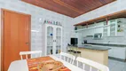 Foto 16 de Casa com 3 Quartos à venda, 192m² em Novo Mundo, Curitiba