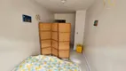 Foto 5 de Apartamento com 1 Quarto à venda, 41m² em Vila Tupi, Praia Grande