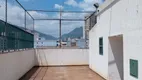 Foto 43 de Apartamento com 3 Quartos à venda, 112m² em Maracanã, Rio de Janeiro