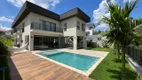 Foto 3 de Casa de Condomínio com 5 Quartos à venda, 431m² em Jardim do Golf I, Jandira