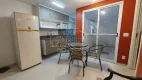 Foto 3 de Apartamento com 1 Quarto para alugar, 28m² em Vila Sônia, São Paulo