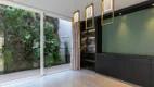 Foto 11 de Casa de Condomínio com 3 Quartos para alugar, 600m² em Chácara Santo Antônio, São Paulo