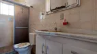 Foto 13 de Apartamento com 3 Quartos à venda, 90m² em Cordeiro, Recife