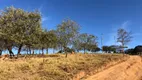 Foto 12 de Fazenda/Sítio com 3 Quartos à venda, 40000m² em Zona Rural, Piracema