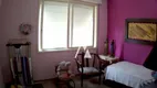 Foto 27 de Apartamento com 2 Quartos à venda, 65m² em Menino Deus, Porto Alegre