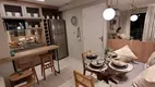 Foto 13 de Apartamento com 2 Quartos à venda, 58m² em Colonia - Zona Leste , São Paulo