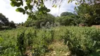 Foto 5 de Lote/Terreno à venda, 1600m² em Jardins, São Gonçalo do Amarante