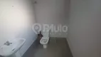 Foto 5 de para alugar, 40m² em Paulicéia, Piracicaba