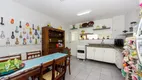 Foto 9 de Apartamento com 3 Quartos à venda, 139m² em Morumbi, São Paulo