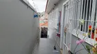 Foto 14 de Sobrado com 3 Quartos à venda, 200m² em Vila Constança, São Paulo