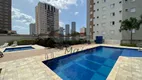 Foto 25 de Apartamento com 2 Quartos à venda, 82m² em Fundaçao, São Caetano do Sul
