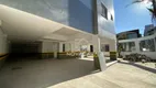 Foto 18 de Apartamento com 3 Quartos à venda, 75m² em Planalto, Belo Horizonte