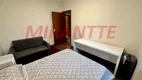 Foto 18 de Apartamento com 3 Quartos à venda, 140m² em Santa Terezinha, São Paulo