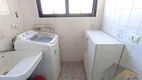 Foto 15 de Apartamento com 1 Quarto à venda, 47m² em Tombo, Guarujá