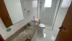 Foto 11 de Apartamento com 1 Quarto à venda, 60m² em Canto do Forte, Praia Grande