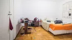 Foto 5 de Casa com 7 Quartos para alugar, 450m² em São Bento, Belo Horizonte