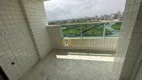 Foto 3 de Apartamento com 2 Quartos à venda, 71m² em Nova Mirim, Praia Grande