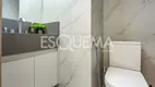 Foto 17 de Cobertura com 1 Quarto à venda, 90m² em Itaim Bibi, São Paulo