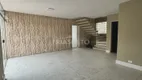 Foto 7 de Casa com 4 Quartos para alugar, 338m² em Cidade Jardim, Piracicaba