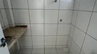 Foto 12 de Casa de Condomínio com 3 Quartos à venda, 100m² em Centro, Eusébio