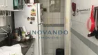 Foto 15 de Apartamento com 3 Quartos à venda, 68m² em Barra da Tijuca, Rio de Janeiro