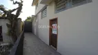 Foto 4 de Imóvel Comercial para alugar, 42m² em Prospera, Criciúma