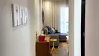 Foto 17 de Apartamento com 2 Quartos à venda, 63m² em Campestre, Santo André