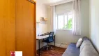 Foto 9 de Apartamento com 2 Quartos à venda, 71m² em Saúde, São Paulo