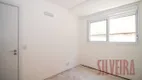 Foto 15 de Apartamento com 2 Quartos à venda, 73m² em Petrópolis, Porto Alegre