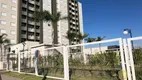 Foto 5 de Apartamento com 2 Quartos à venda, 58m² em Igara, Canoas