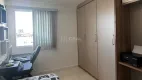 Foto 12 de Apartamento com 3 Quartos à venda, 92m² em Parque Rosário, Campos dos Goytacazes