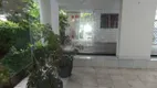 Foto 16 de Apartamento com 3 Quartos para alugar, 157m² em Paraíso, São Paulo