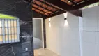 Foto 14 de Casa com 2 Quartos à venda, 79m² em Jardim Real, Praia Grande