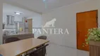 Foto 4 de Cobertura com 3 Quartos à venda, 172m² em Vila Sao Pedro, Santo André