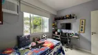 Foto 12 de Apartamento com 3 Quartos à venda, 115m² em Santa Rosa, Niterói
