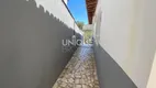 Foto 14 de Casa com 3 Quartos à venda, 243m² em Vila Joaquina, Jundiaí