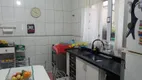 Foto 5 de Sobrado com 3 Quartos à venda, 140m² em Jardim Utinga, Santo André