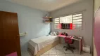 Foto 15 de Casa com 3 Quartos à venda, 180m² em Jardim Ana Lúcia, Goiânia