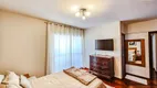 Foto 15 de Apartamento com 3 Quartos à venda, 153m² em Centro, Divinópolis
