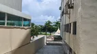 Foto 3 de Apartamento com 4 Quartos à venda, 155m² em Pina, Recife