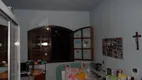 Foto 33 de Casa com 3 Quartos à venda, 280m² em Bento Ribeiro, Rio de Janeiro