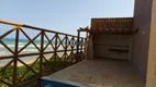 Foto 4 de Casa de Condomínio com 4 Quartos para alugar, 125m² em Praia do Flamengo, Salvador