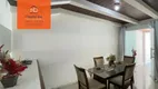 Foto 4 de Casa com 5 Quartos à venda, 210m² em Stella Maris, Salvador