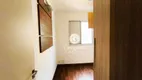 Foto 29 de Apartamento com 3 Quartos à venda, 130m² em Butantã, São Paulo