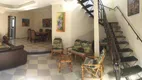 Foto 5 de Sobrado com 3 Quartos à venda, 183m² em Mombaça, Pindamonhangaba